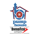 Pump House